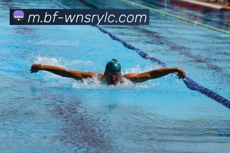 App Interface Preview