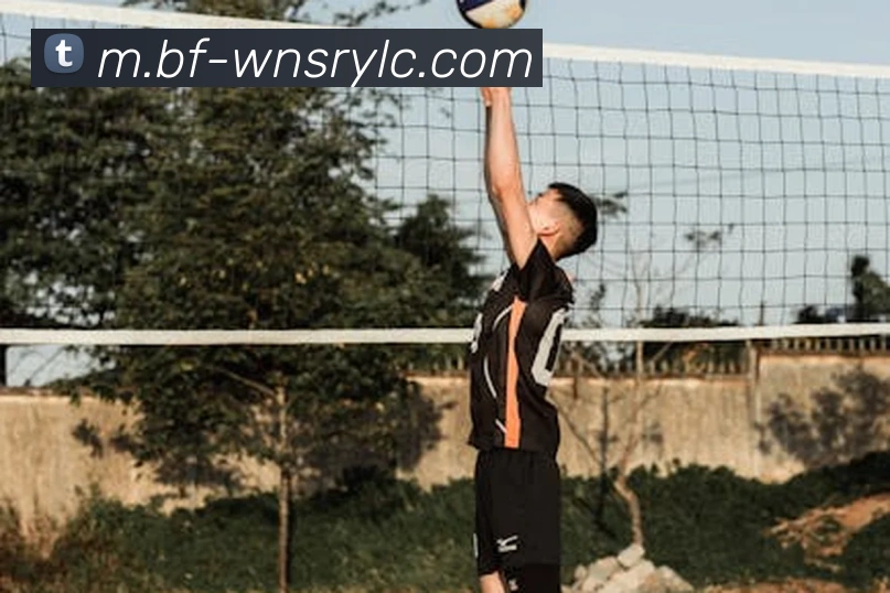 威尼斯人线上娱乐APP 封面图