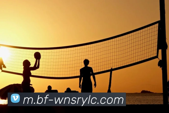 数据防护可视化